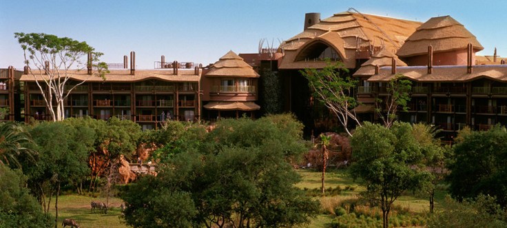 Disney_resort_Animal_Kingdom_Villas
