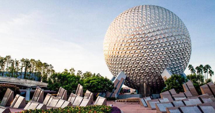 Feature-Epcot-Fun-Facts-New-CMS