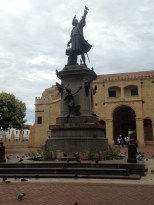 IMG_9991