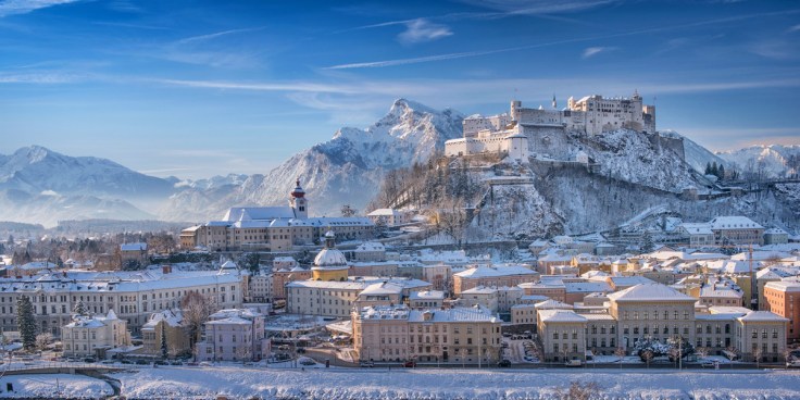1-salzburg-in-the-winter-danube-river-cruise-adventures-by-disney-homepage.jpg