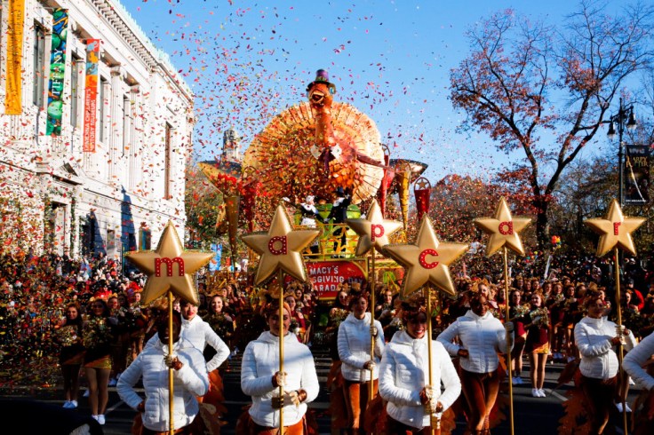 181122-macys-thanksgiving-day-parade-13.jpg
