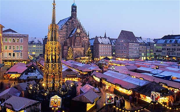 nurem-christmas_2061831b.jpg