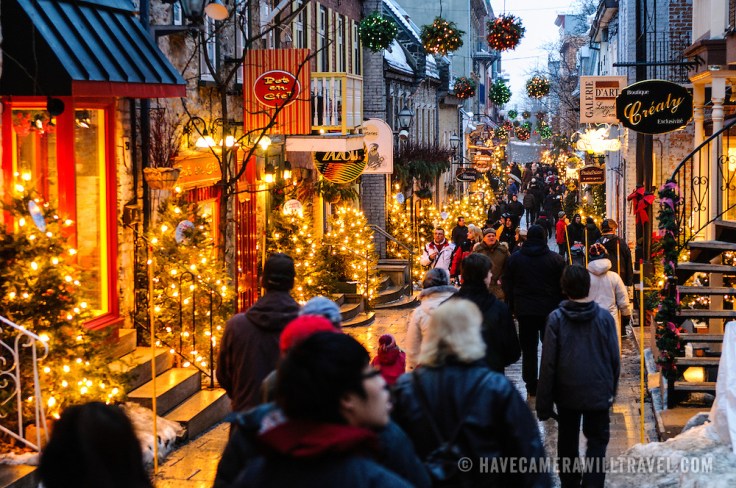 Quebec-Citys-Rue-du-Petit-Champlain-at-night-at-Christmas-0010101210329.jpg