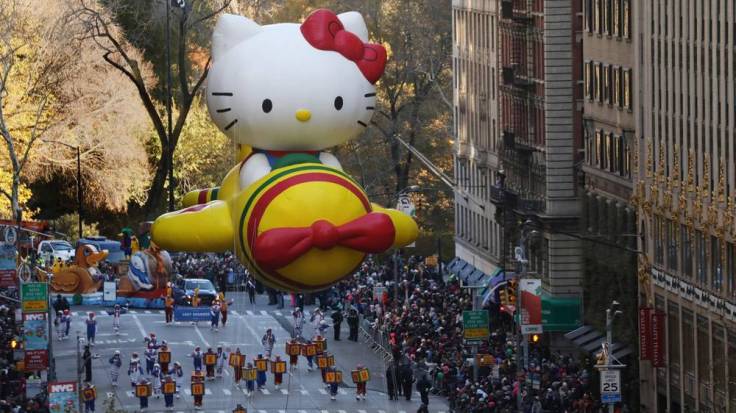 thanksgivingparade2311c.jpg