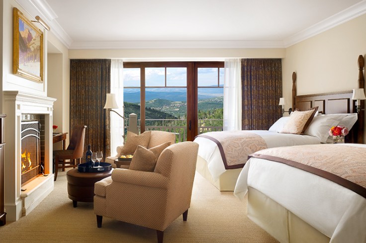 vista-guestroom-thumb.jpg